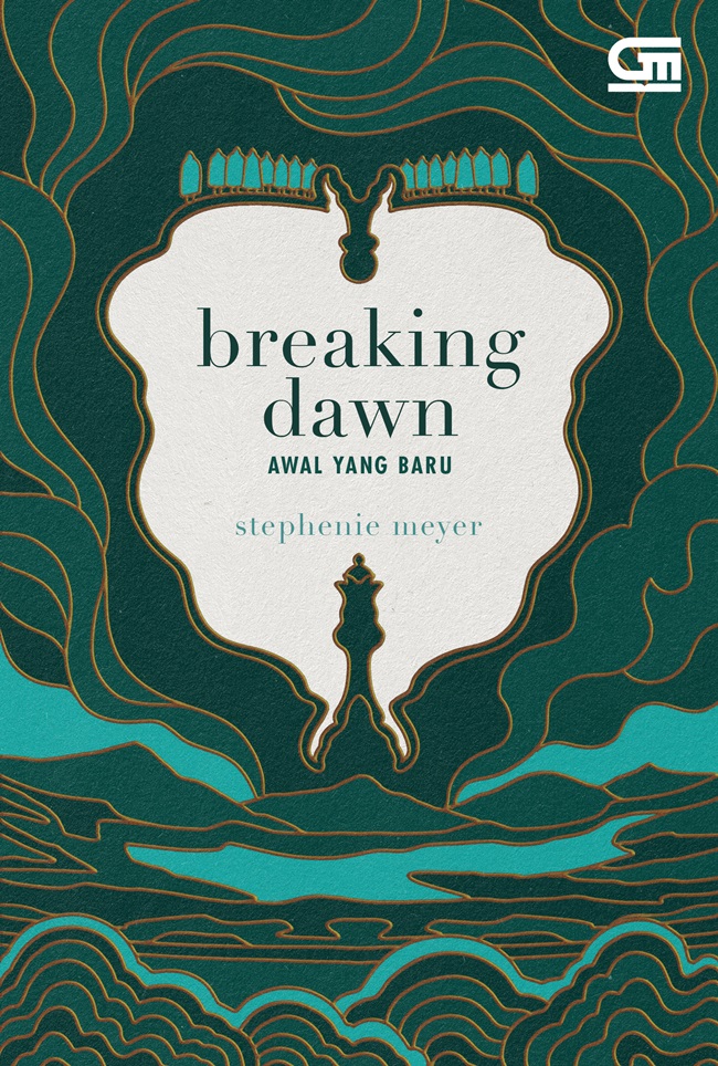 Cover Breaking